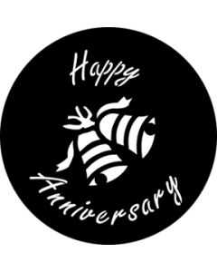 Happy Anniversary 2
