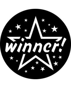 Winner