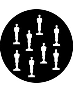 Multiple Oscars