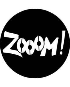 Zoom