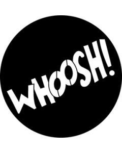 Whoosh