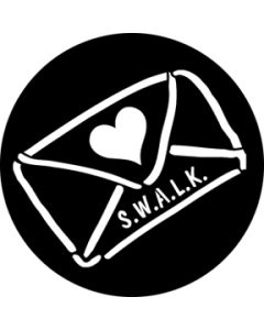 Swalk