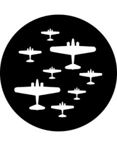 World War Planes 2