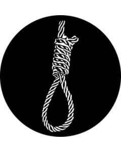 Hangmans Noose