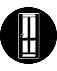 Classic Door