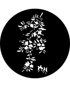 Oriental Flowers