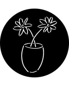 Dainty Flowers