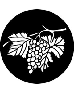 Hanging Grapes