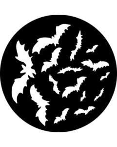 Bat Breakup