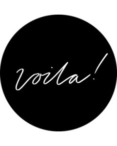 Voila