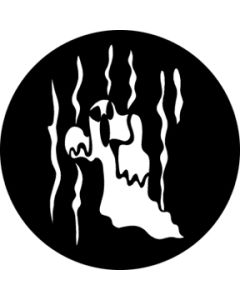 Ghost 5