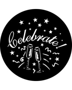 Celebration Drinks