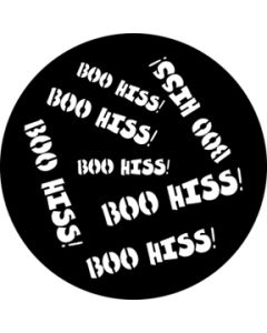 Panto Words 4