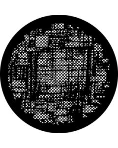 Abstract Weave