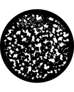 Sponge Texture