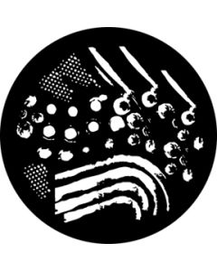 Imprint