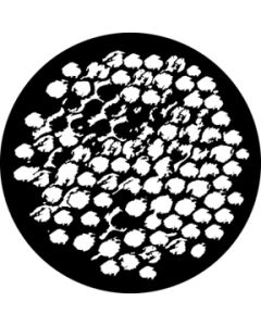 Printed Mesh