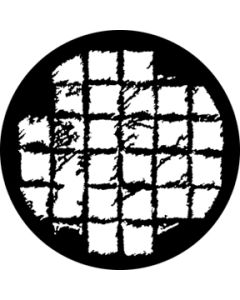 Soft Grid