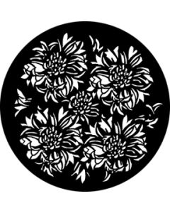 Bloomin Breakup