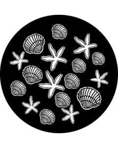 Shell Breakup