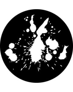 Paint Splats