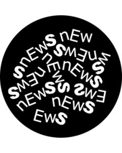 News Breakup
