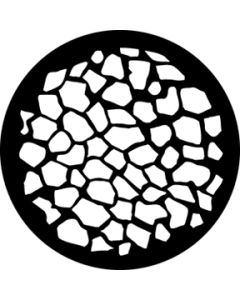 Crazy Paving