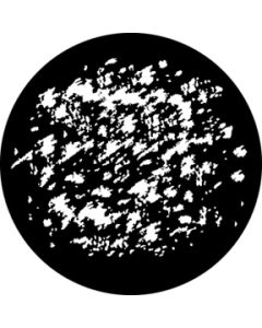 Lightweave