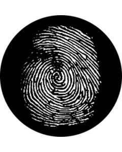 Fingerprint