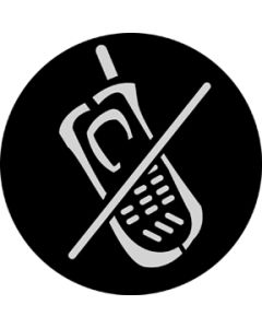 Mobiles Off