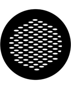 Ellipse 1
