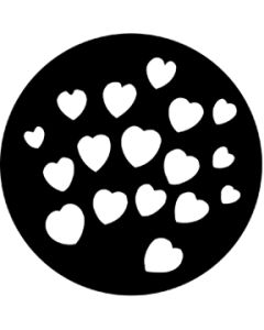 Hearts