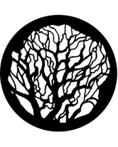 Tree 2