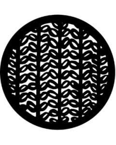 Wheat Pattern