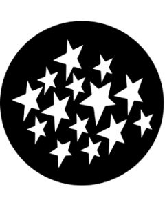 Stars 1