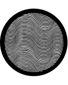 Undulation