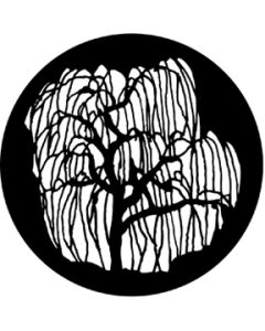 Tree 1