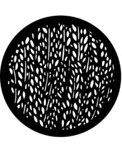 Rice Pattern