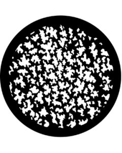 Leaf Breakup (Small)