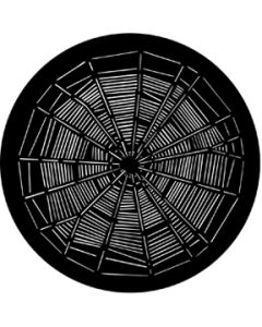 Negative Web