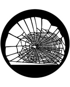 Half Web