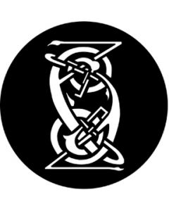 Heraldics 2