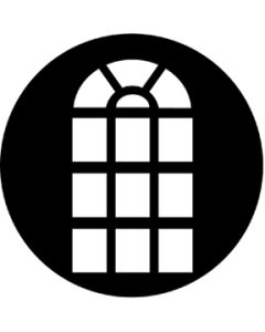 Venetian