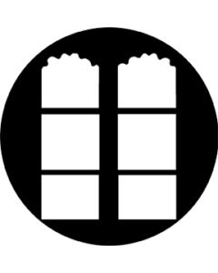 French Windows
