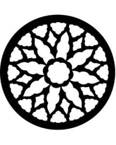 Rose Window 2
