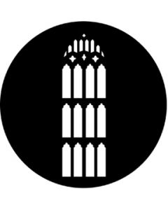 Belfry