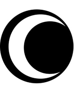 Half Moon