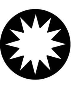 Star A