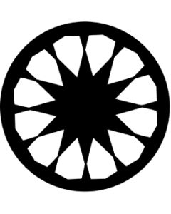 Star B