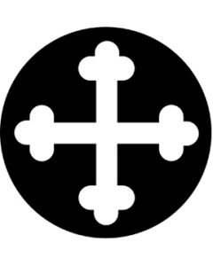 Heraldics 7